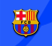 bar&ccedil;a